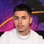 Photo de profil OnlyFans de tinodoesitbetter