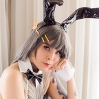 Gambar profil OnlyFans tintanankin