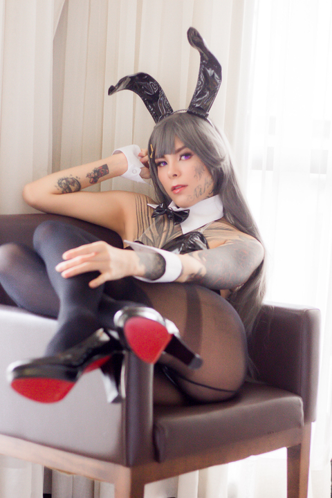 Obraz w nagłówku OnlyFans tintanankin