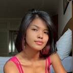 Foto del profilo OnlyFans di tiny.mira