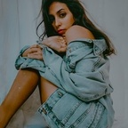 OnlyFans profil fotoğrafı tiny_brownie