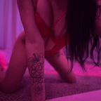 Foto de perfil de OnlyFans de tinyassdani