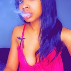 صورة الملف الشخصي لـ OnlyFans tinycakk