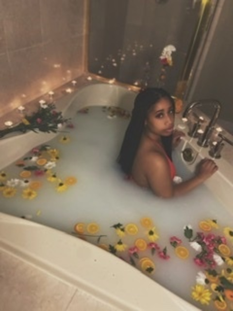 Imagen de encabezado de OnlyFans de tinydolltasia