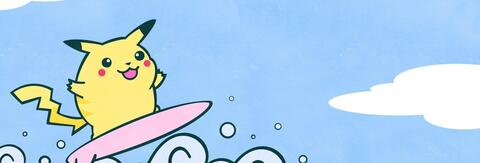 Immagine dell'intestazione OnlyFans tinylacey