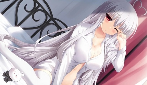 AlleenFans kopafbeelding tinyscallywag