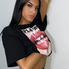 صورة الملف الشخصي لـ OnlyFans tinytransqueen