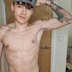 OnlyFans 프로필 사진 tinytwink21