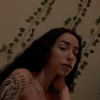 Профилна снимка на OnlyFans за tinyyyyyk