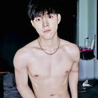 OnlyFans 프로필 사진 titandargon