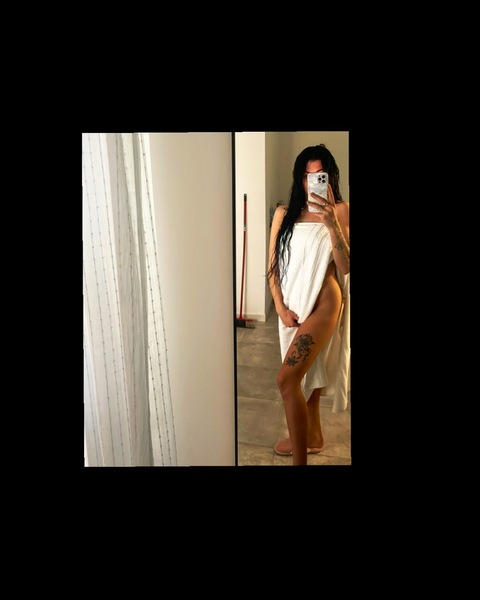 Immagine dell'intestazione OnlyFans tits_doll