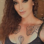 OnlyFansのプロフィール画像 titsandtendies1