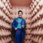 Profilbild bei OnlyFans von tittyroom