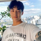 OnlyFansのプロフィール画像 tituslow22