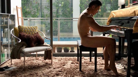 Снимка на заглавието на OnlyFans tjantroy