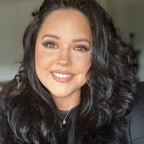 Profielfoto OnlyFans tlc90dayrebecca