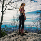 ओन्लीफैंस प्रोफ़ाइल तस्वीर tleigh95