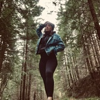 صورة الملف الشخصي لـ OnlyFans tlhiowa