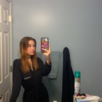 OnlyFansのプロフィール画像 tlioness