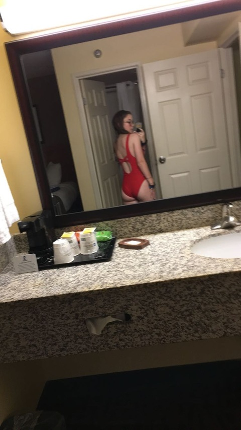 AlleenFans kopafbeelding tlioness