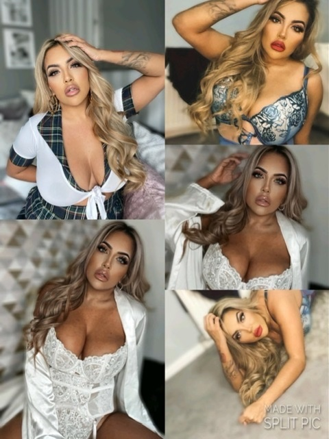 Gambar header OnlyFans tlucie