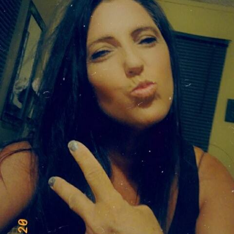 OnlyFans Header Bild tmoser1213