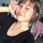 Profilbild bei OnlyFans von tn.2na