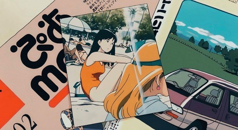 OnlyFansのヘッダー画像 tn.2na