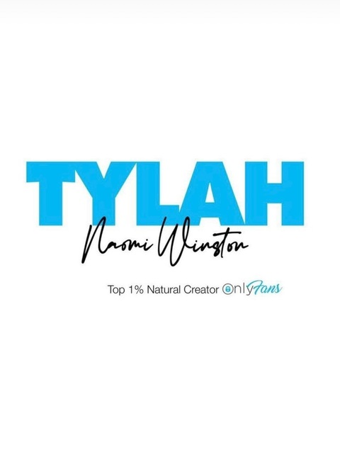 OnlyFans başlık resmi #kullanıcıadı#