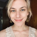 Foto del profilo OnlyFans di toadlips87free