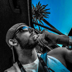 ओन्लीफैंस प्रोफ़ाइल तस्वीर tobysprings