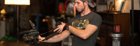 Gambar header OnlyFans tobysprings