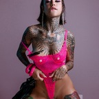 Foto do perfil do OnlyFans tocachellisju