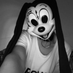 Foto do perfil do OnlyFans toebean01