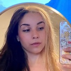 OnlyFans 프로필 사진 toffeetomb