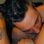 ओन्लीफैंस प्रोफ़ाइल तस्वीर tohottoscramble