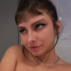 Аватар профиля OnlyFans tokioxoxo