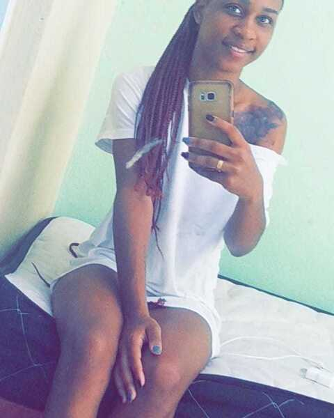 OnlyFansのヘッダー画像 tokisha