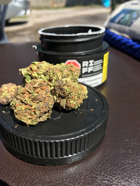 Obraz w nagłówku OnlyFans tokkiethehuman