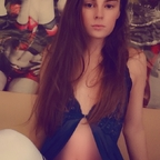 Profielfoto OnlyFans tokyo-quinn