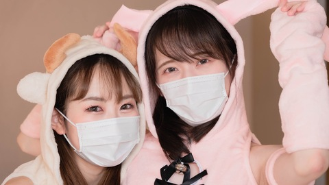 Immagine dell'intestazione OnlyFans tokyodolls