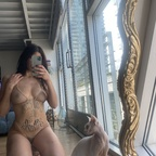 OnlyFans profile picture tokyorains