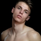 صورة الملف الشخصي لـ OnlyFans tom_hank