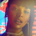 صورة الملف الشخصي لـ OnlyFans tomasadelreal