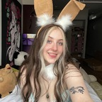 صورة الملف الشخصي لـ OnlyFans tombstonesoda