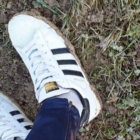 오직 팬들만 볼 수 있는 tomfetishboy의 헤더 사진