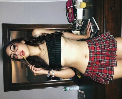 Foto de cabeçalho do OnlyFans tomiebabydollfree