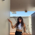 OnlyFans profil fotoğrafı tomineharket