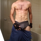 OnlyFans profil fotoğrafı tommy9x6