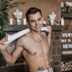 Профилна снимка на OnlyFans за tommygold